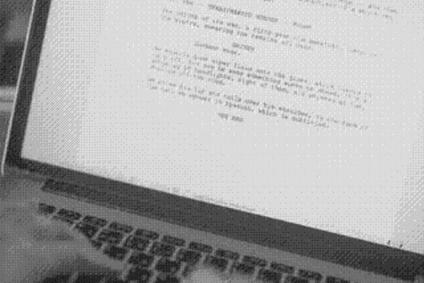 Welman Feature Screenshot